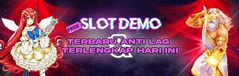 2500 Spin Slot Demo Pragmatic Hari Ini Terbaru Terbaru Terbaru