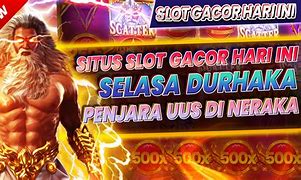 Bocoran Slot Slot Gacor Hari Ini Aalk_Rrkg4S Youtube Video