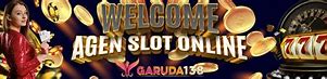 Cara Membuat Situs Slot Bodong Online Gratis Indonesia Ke Indonesia