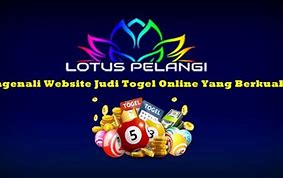 Cara Membuat Web Judi Togel