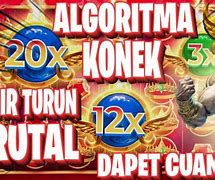 Cara Menghitung Pola Slot Pragmatic Play 2024 Gratis X