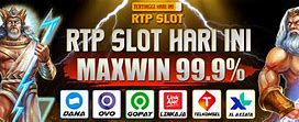 Daftar Id Pro Slot Online Terpercaya 2023 Indonesia Login