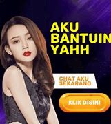 Macauslot88 Me Link Alternatif Login Terbaru Dan Daftar Daftar