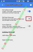 Ok Google Berapa Umurku Sekarang