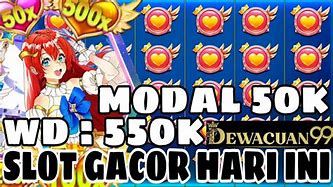 Pola Maxwin Pola Gacor Starlight Princess Hari Ini ⚡ Pola Slot Gacor Hari Ini ⚡ Info Slot Gacor