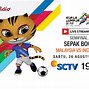 Rtp Live Mutiara99 Hari Ini Live Streaming Bola Hari Ini