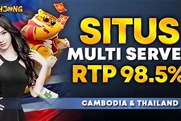 Slot Penipu Semua Situs Slot Online Terpercaya No 1